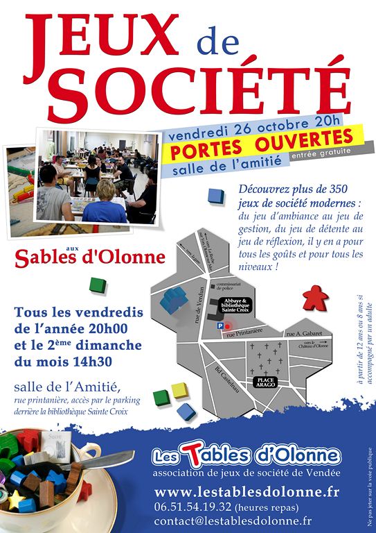 portesOuvertes-oct2012_flyers.jpg