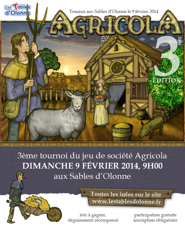 affiche-tournoi-agricola_2014web.jpg