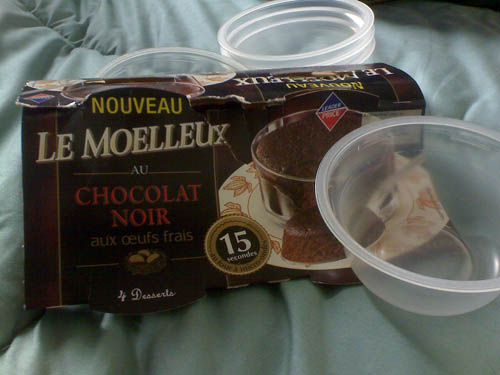 moelleuxchocolat-LP.JPG