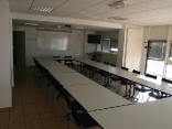 salle1