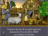 tournoiAgricola2012_000