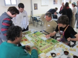 tournoiAgricola2012_028