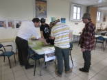 tournoiAgricola2013-LesTablesdOlonne_012