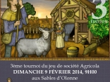 AGRICOLA2014-LTDO_000