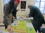 AGRICOLA2014-LTDO_008