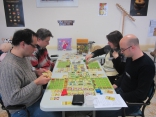 AGRICOLA2014-LTDO_027