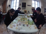 AGRICOLA2014-LTDO_028