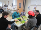 AGRICOLA2014-LTDO_031