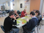 AGRICOLA2014-LTDO_034