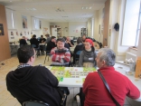 AGRICOLA2014-LTDO_035