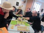 AGRICOLA2014-LTDO_036