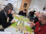 AGRICOLA2014-LTDO_037