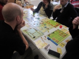 AGRICOLA2014-LTDO_038