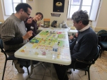 AGRICOLA2014-LTDO_039