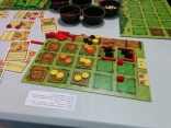 AGRICOLA2014-LTDO_039b