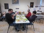 AGRICOLA2014-LTDO_043