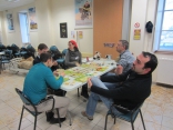 AGRICOLA2014-LTDO_046