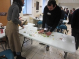 AGRICOLA2014-LTDO_047