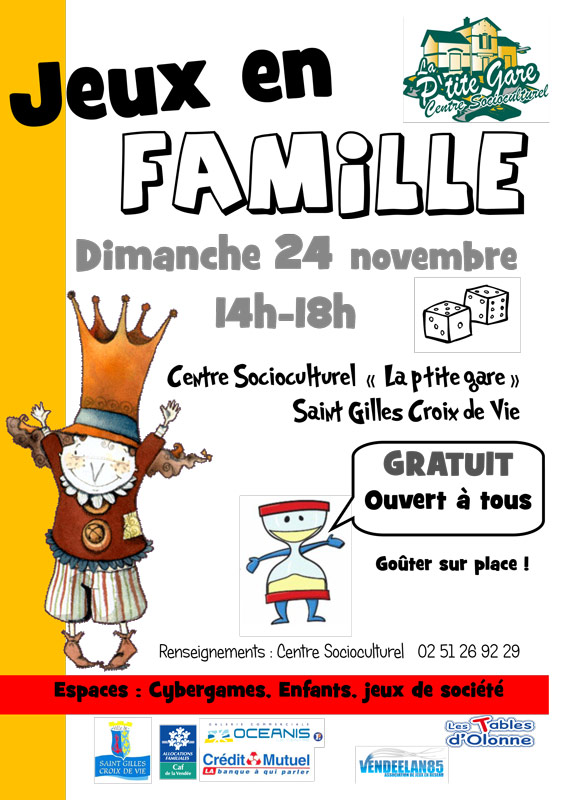 Affiche-jeux-en-famille-novembre-2013.jpg