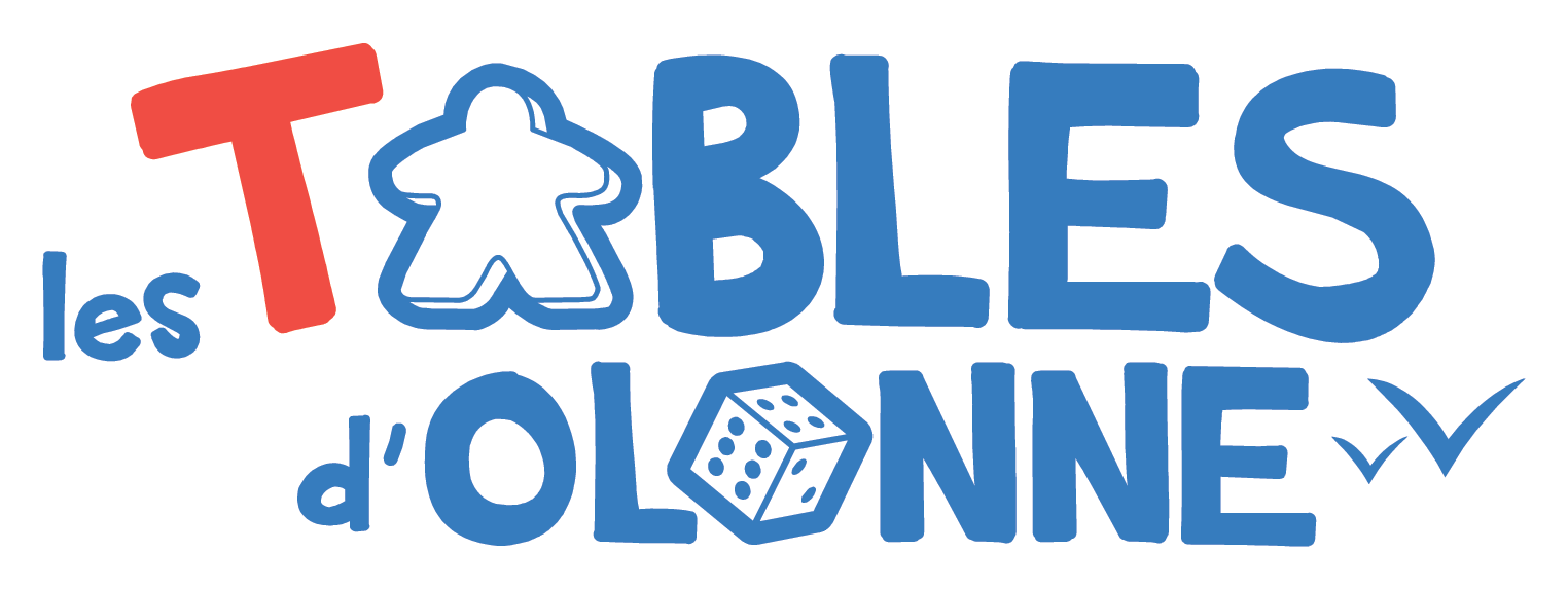 tablesdolonne-logo2016-version-finale.png