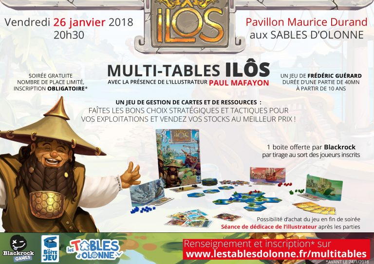 Affiche-multitables_Ilos_1c-768x543.jpg