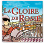 La Gloire de Rome