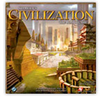 Civilization