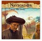 Navegador