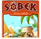 Sobek