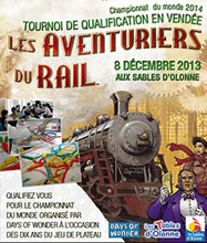 aventuriersRail