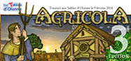 Agricola