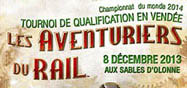 aventuriersRail