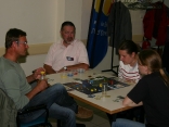 Pandemie