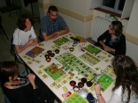 Agricola