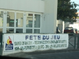 fetedujeu2011_0001