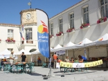 fetedujeu2011_0003