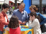 lestablesdolonne-fetedujeu2012_013