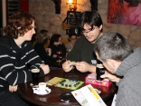 20110209-CafeTour_006