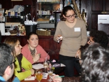 20110209-CafeTour_028