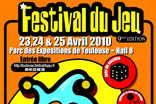 festivalToulouse2010_000