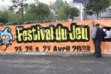 festivalToulouse2010_002