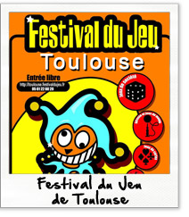 Festival de Toulouse