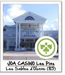 JOACasino