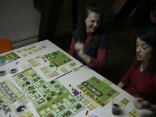 Agricola