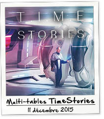 Multi-tables Time Stories