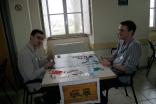 LADR-tournoi_22