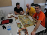 trictracdor2011-jeux-013.jpg