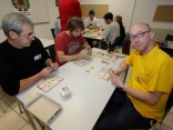 trictracdor2011-jeux-021.jpg