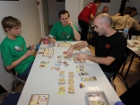 trictracdor2011-jeux-025.jpg