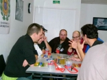 trictracdor2011-jeux-029.jpg